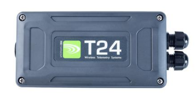 太阳成集团61999(中国)有限公司官网