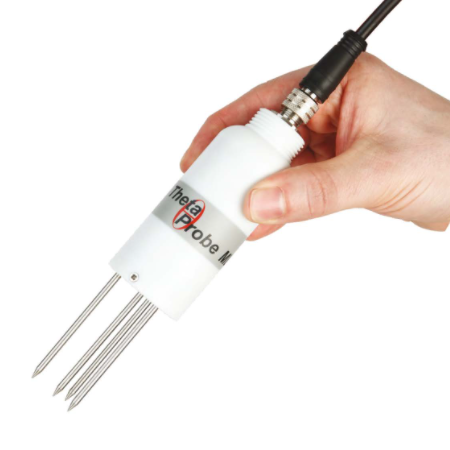 太阳成集团61999(中国)有限公司官网