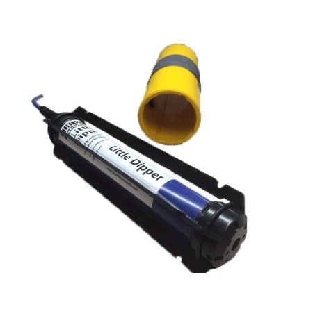 太阳成集团61999(中国)有限公司官网