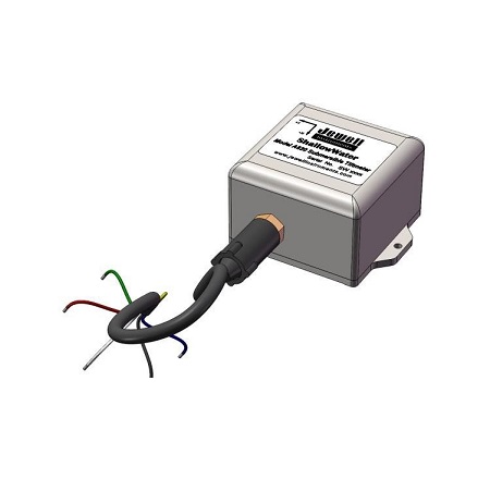 太阳成集团61999(中国)有限公司官网