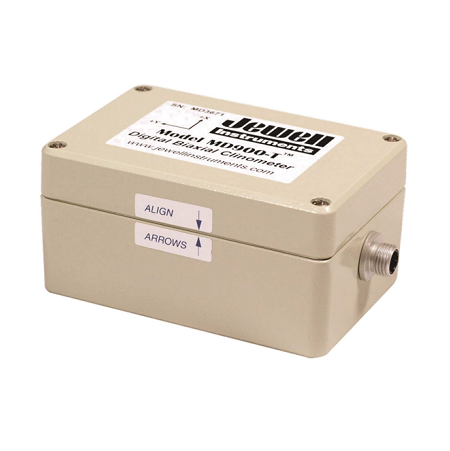 太阳成集团61999(中国)有限公司官网