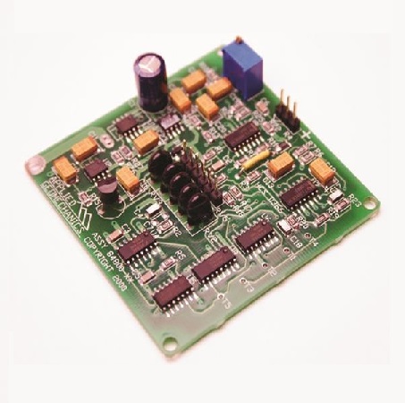 太阳成集团61999(中国)有限公司官网