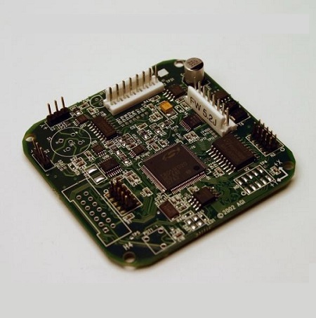 太阳成集团61999(中国)有限公司官网