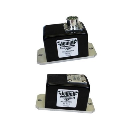 太阳成集团61999(中国)有限公司官网