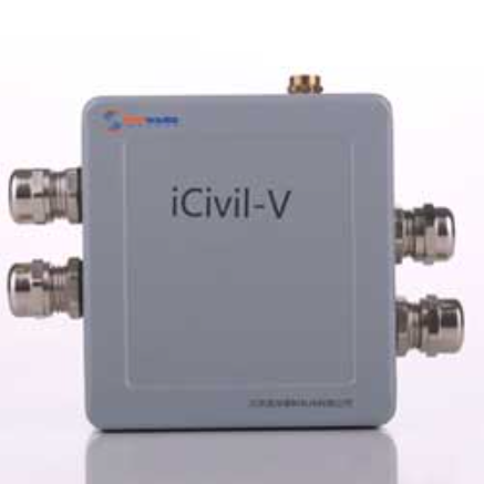 太阳成集团61999(中国)有限公司官网