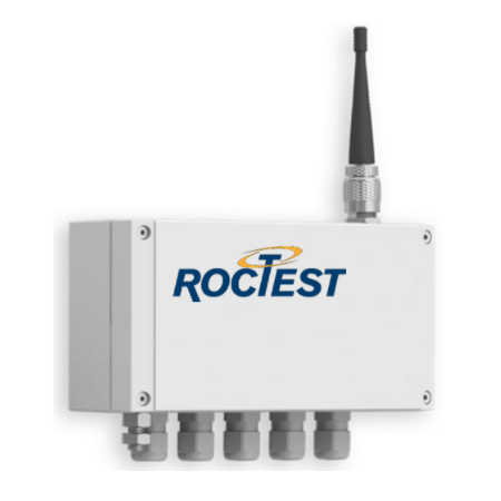 太阳成集团61999(中国)有限公司官网