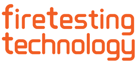 太阳成集团61999(中国)有限公司官网