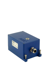 太阳成集团61999(中国)有限公司官网