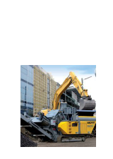 太阳成集团61999(中国)有限公司官网