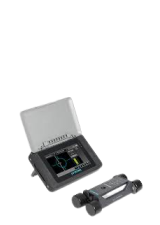 太阳成集团61999(中国)有限公司官网