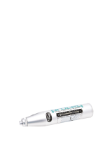 太阳成集团61999(中国)有限公司官网