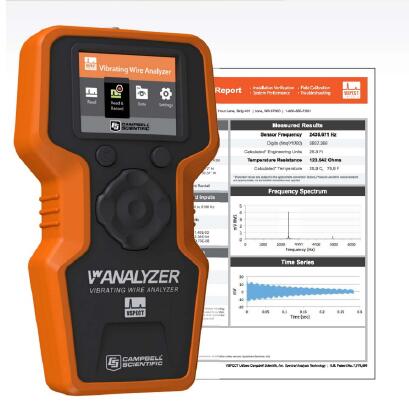 太阳成集团61999(中国)有限公司官网