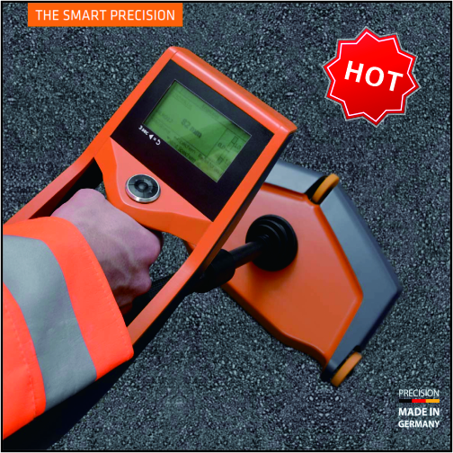 太阳成集团61999(中国)有限公司官网