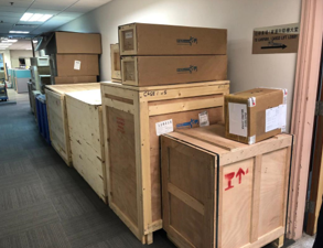 太阳成集团61999(中国)有限公司官网