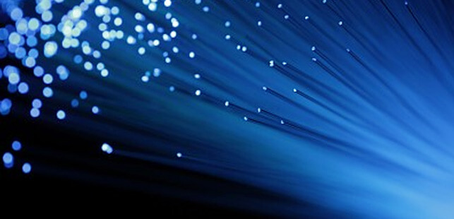 太阳成集团61999(中国)有限公司官网