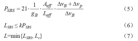 太阳成集团61999(中国)有限公司官网