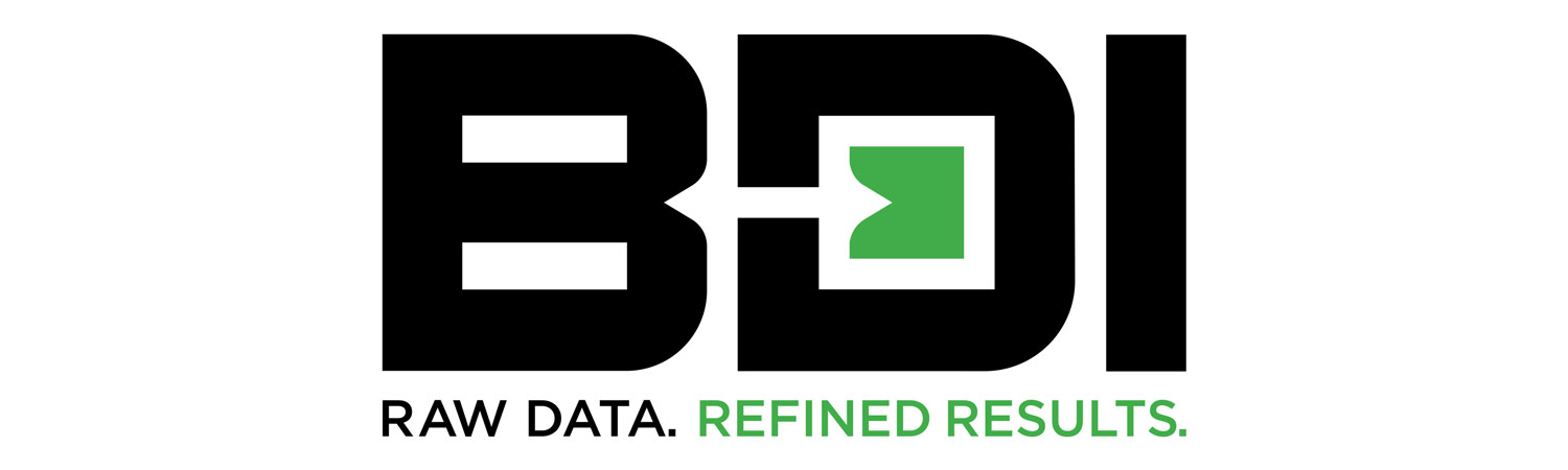 太阳成集团61999(中国)有限公司官网