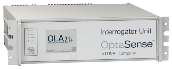 太阳成集团61999(中国)有限公司官网