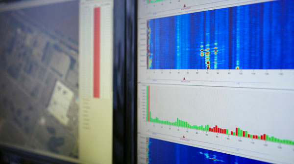 太阳成集团61999(中国)有限公司官网