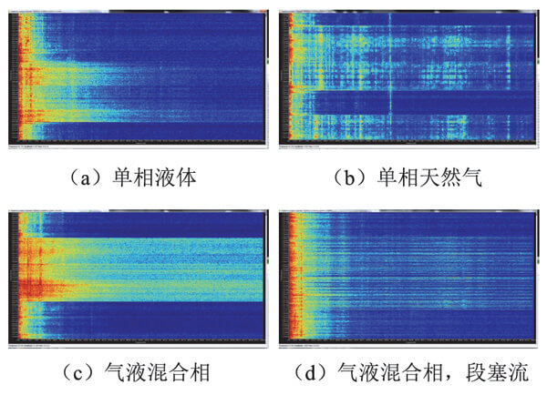 太阳成集团61999(中国)有限公司官网