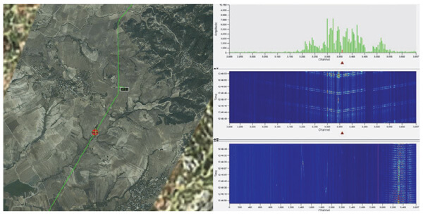 太阳成集团61999(中国)有限公司官网