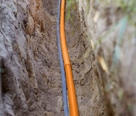 太阳成集团61999(中国)有限公司官网