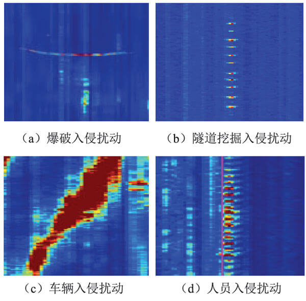 太阳成集团61999(中国)有限公司官网