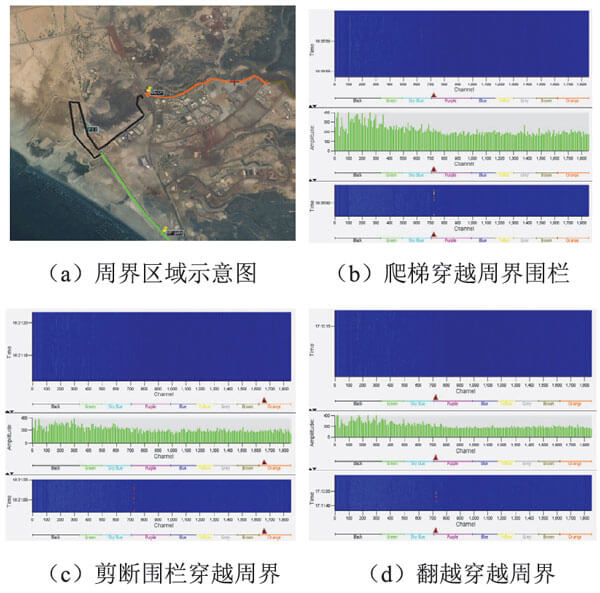 太阳成集团61999(中国)有限公司官网