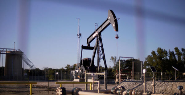 太阳成集团61999(中国)有限公司官网