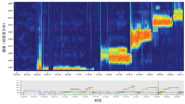 太阳成集团61999(中国)有限公司官网