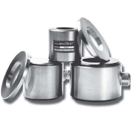 太阳成集团61999(中国)有限公司官网