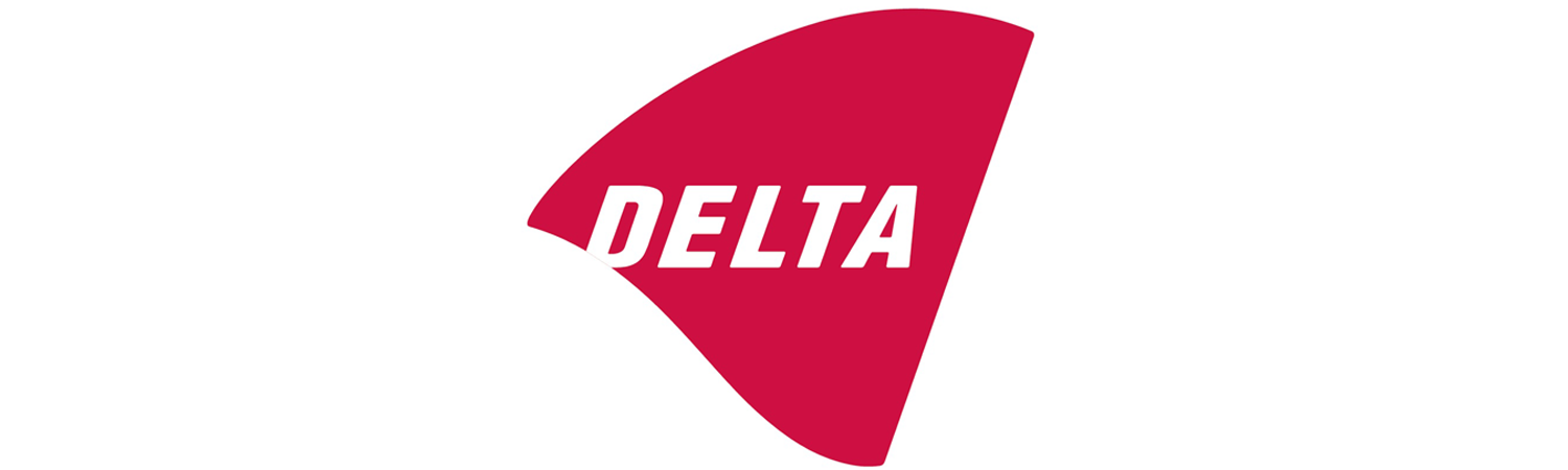 太阳成集团61999(中国)有限公司官网