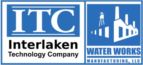 太阳成集团61999(中国)有限公司官网