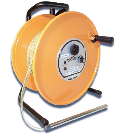 太阳成集团61999(中国)有限公司官网