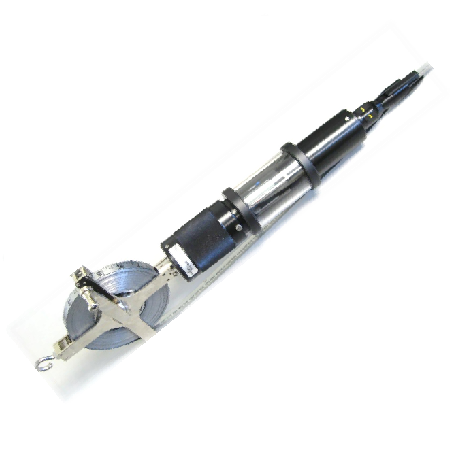 太阳成集团61999(中国)有限公司官网