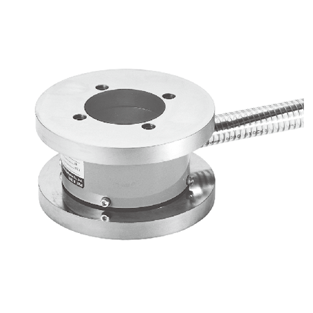 太阳成集团61999(中国)有限公司官网