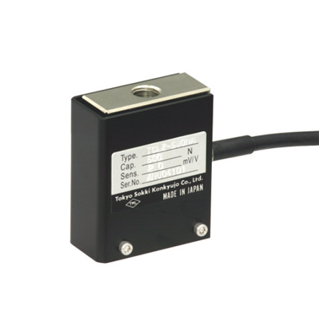 太阳成集团61999(中国)有限公司官网