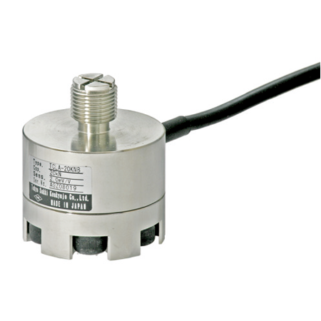 太阳成集团61999(中国)有限公司官网