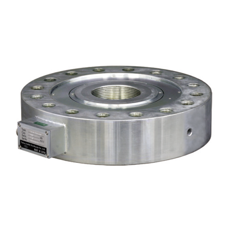 太阳成集团61999(中国)有限公司官网