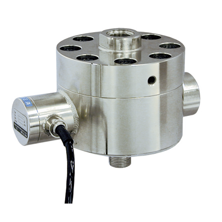 太阳成集团61999(中国)有限公司官网