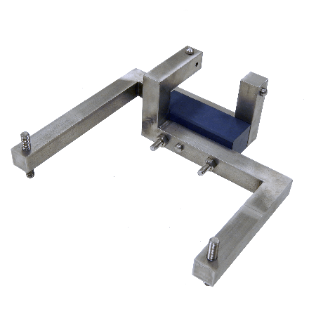 太阳成集团61999(中国)有限公司官网