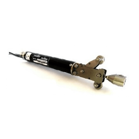 太阳成集团61999(中国)有限公司官网