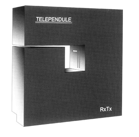 太阳成集团61999(中国)有限公司官网