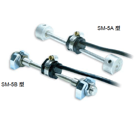 太阳成集团61999(中国)有限公司官网