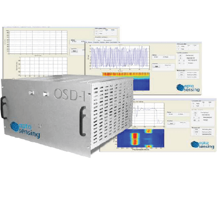 太阳成集团61999(中国)有限公司官网