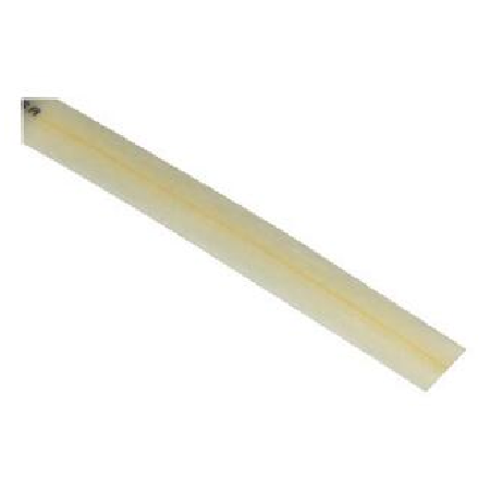 太阳成集团61999(中国)有限公司官网