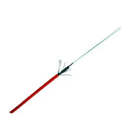 太阳成集团61999(中国)有限公司官网