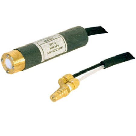 太阳成集团61999(中国)有限公司官网