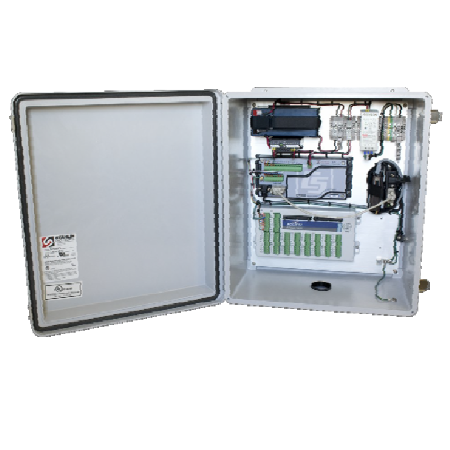 太阳成集团61999(中国)有限公司官网