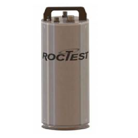 太阳成集团61999(中国)有限公司官网